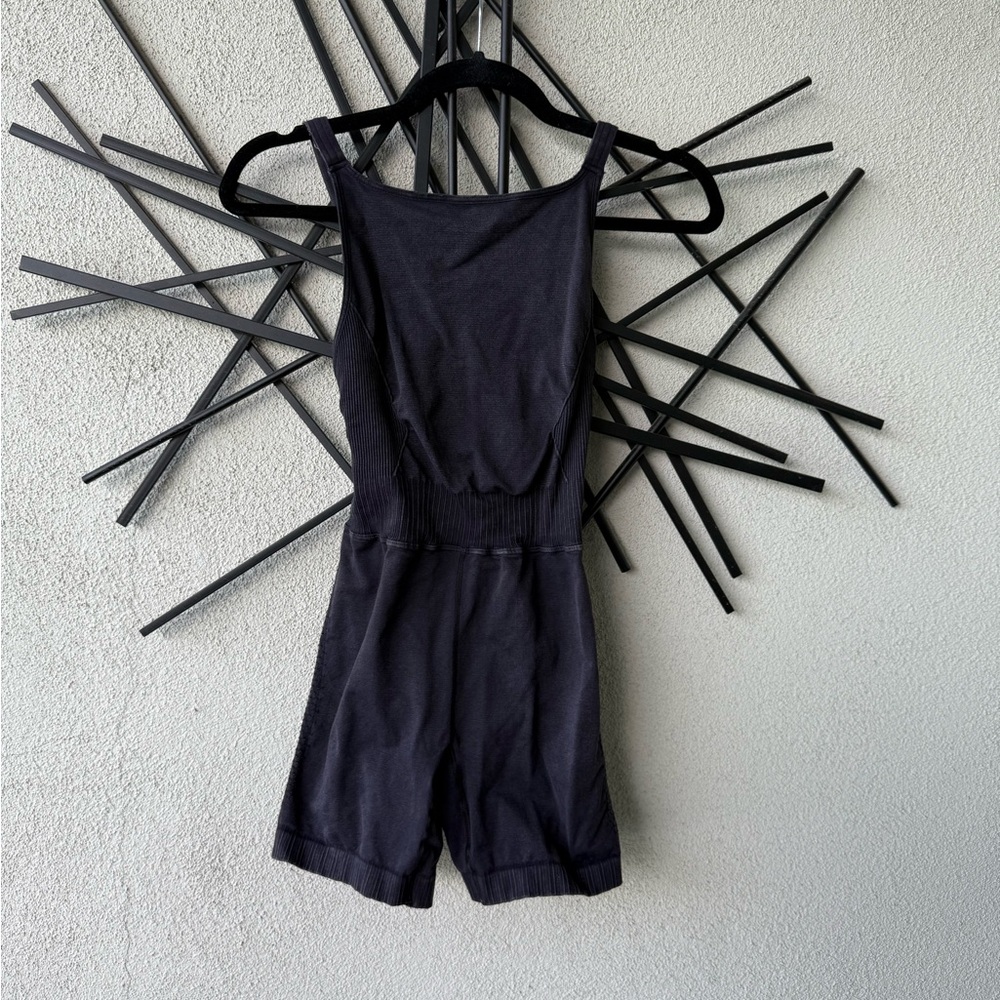 FP Movement by Free People Good Karma Runsie